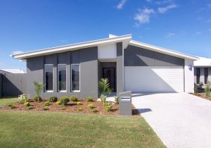 Sunshine Coast Render & Paint