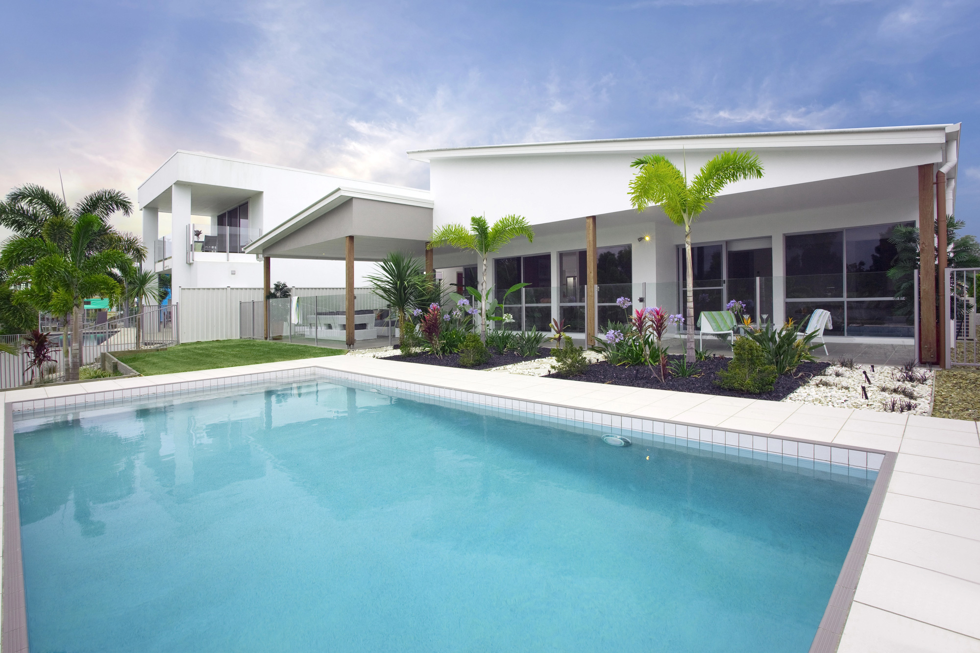 Choosing the Right Render